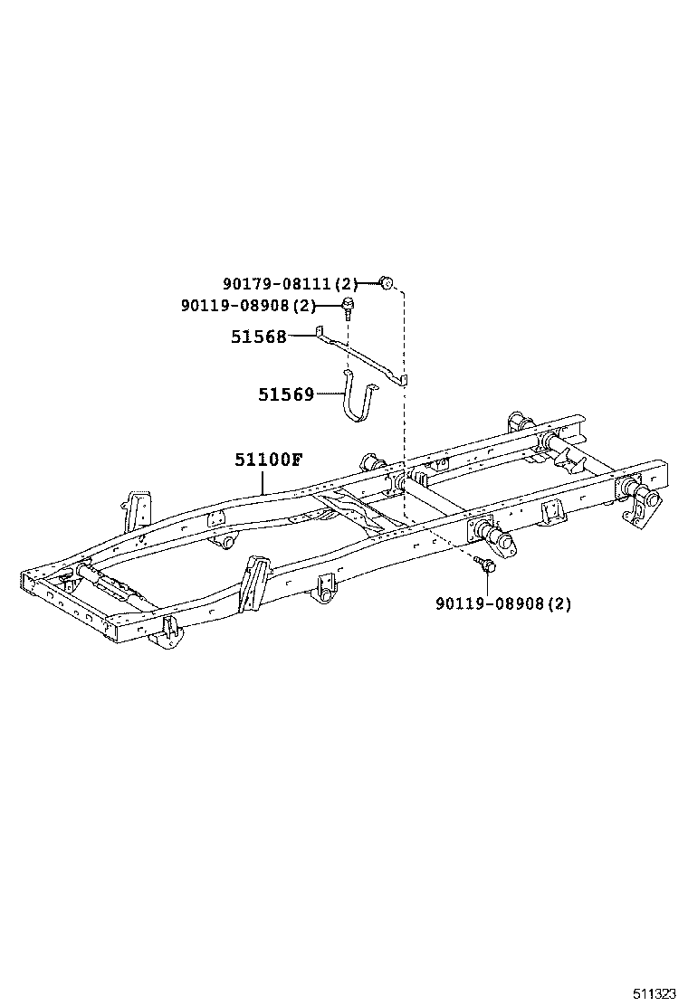 Figure 511323