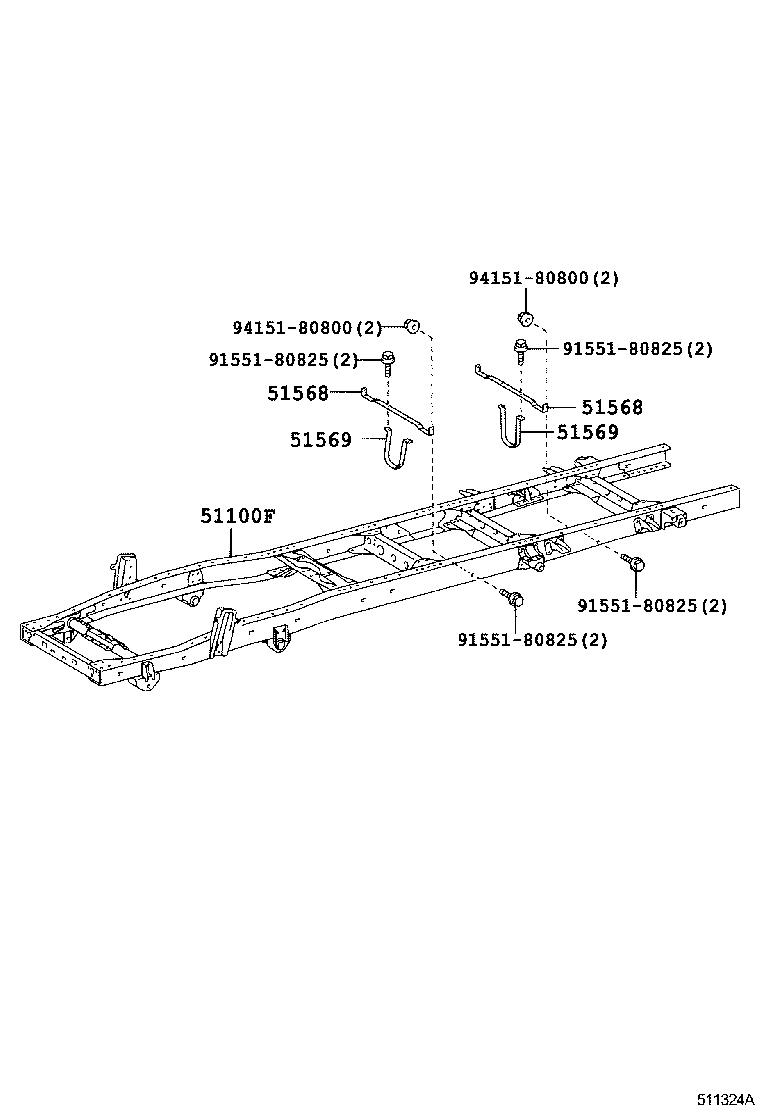 Figure 511324A