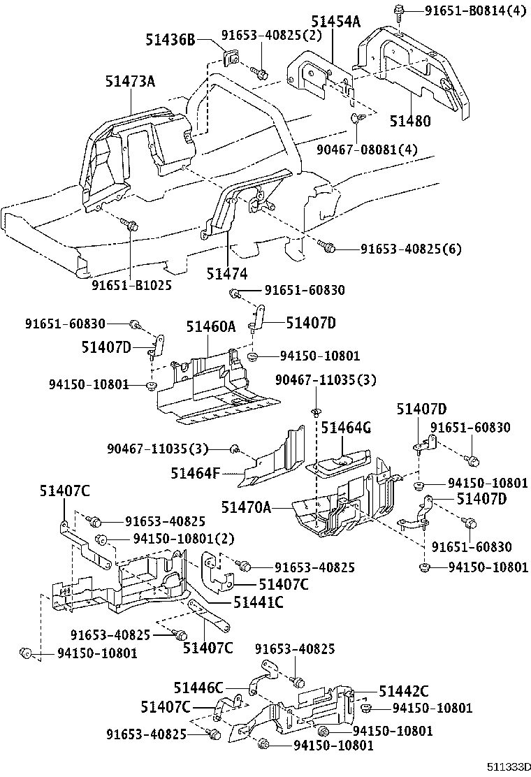 Figure 511333D