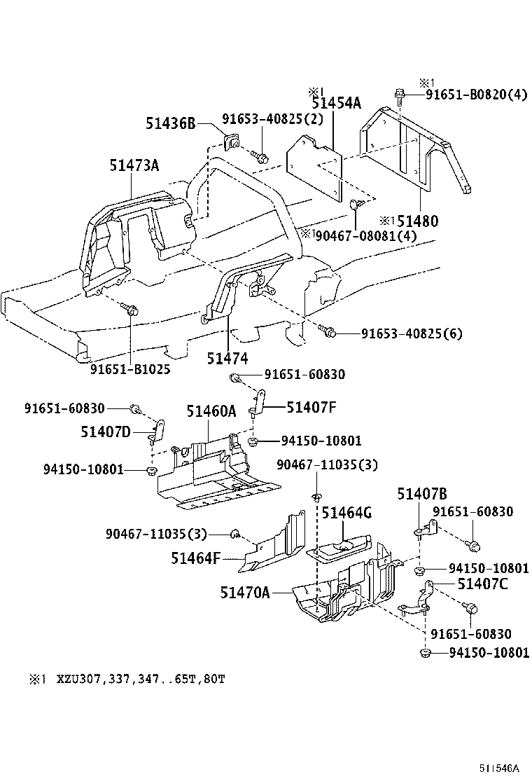 Figure 511546A