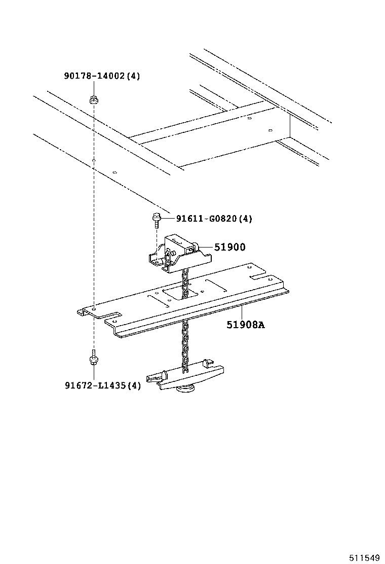 Figure 511549