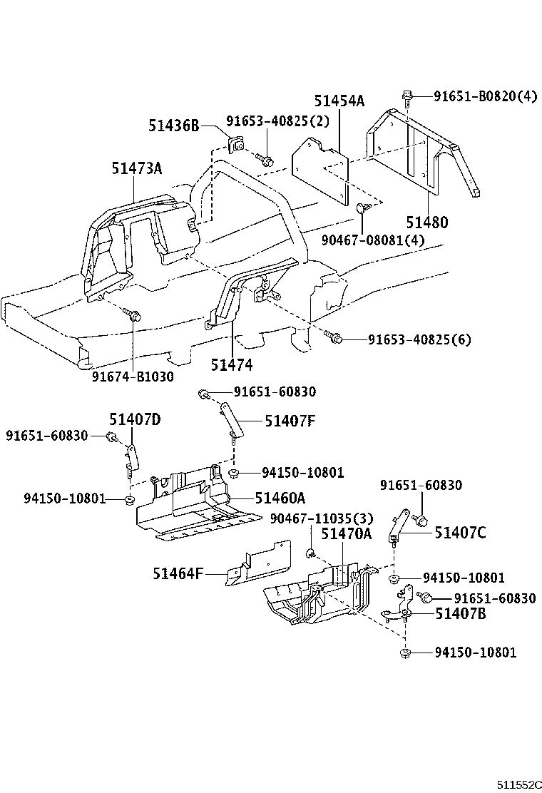 Figure 511552C