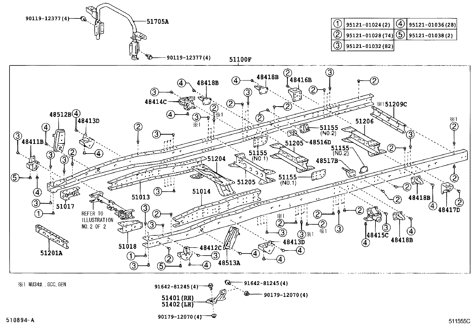 Figure 511555C
