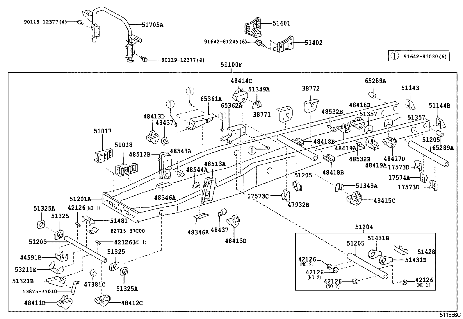 Figure 511556C