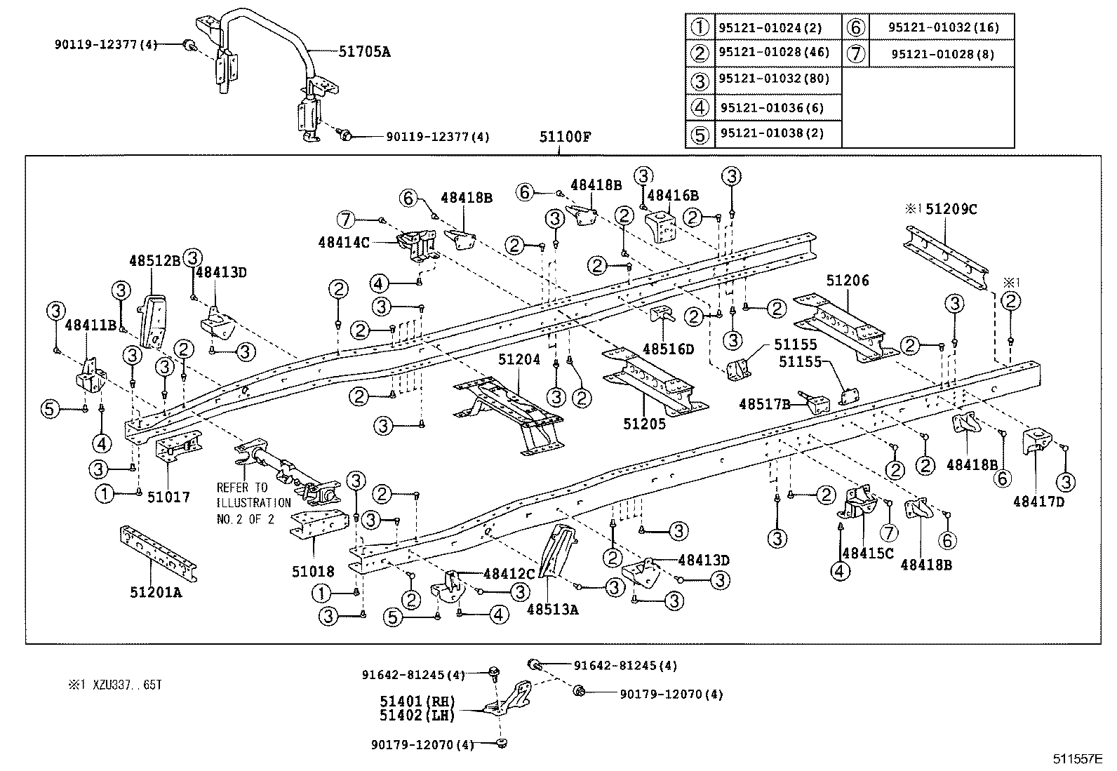 Figure 511557E