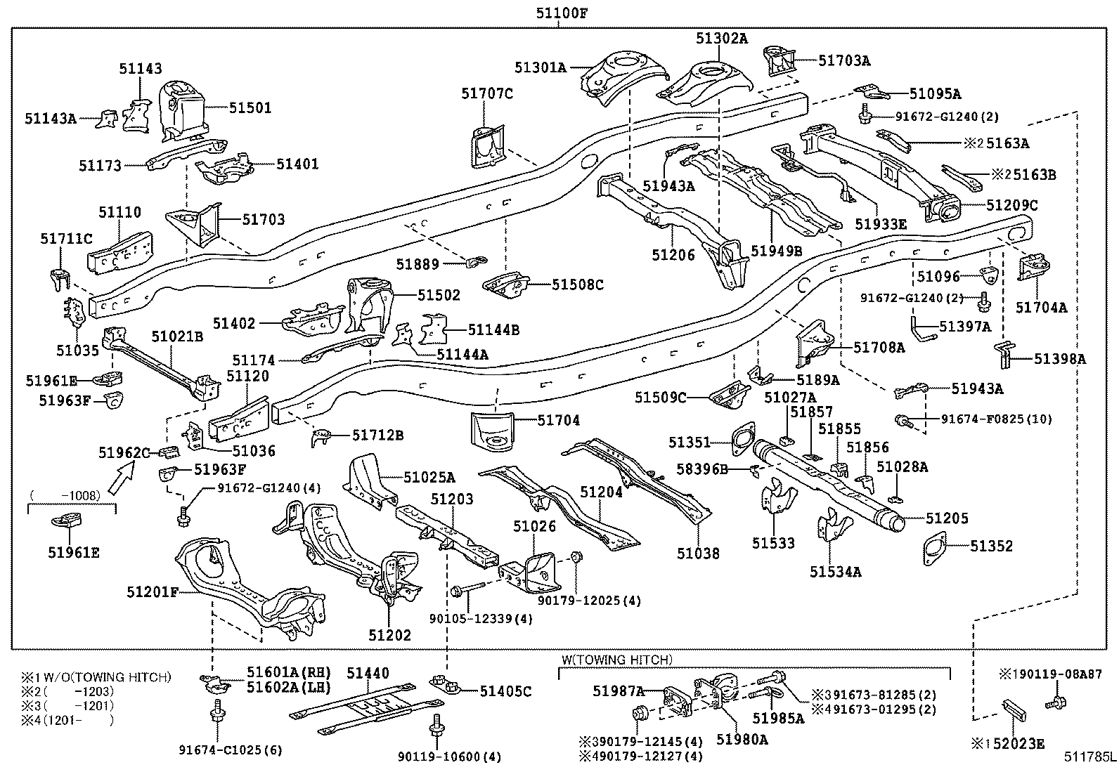Figure 511785L