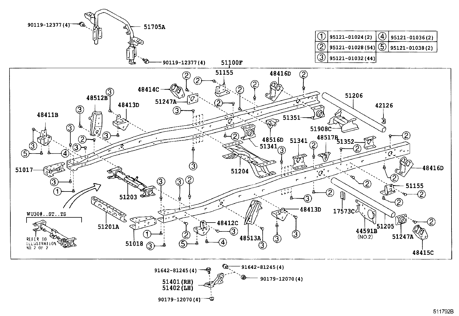 Figure 511792B