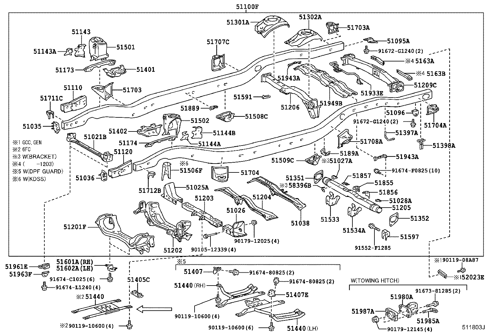 Figure 511803J