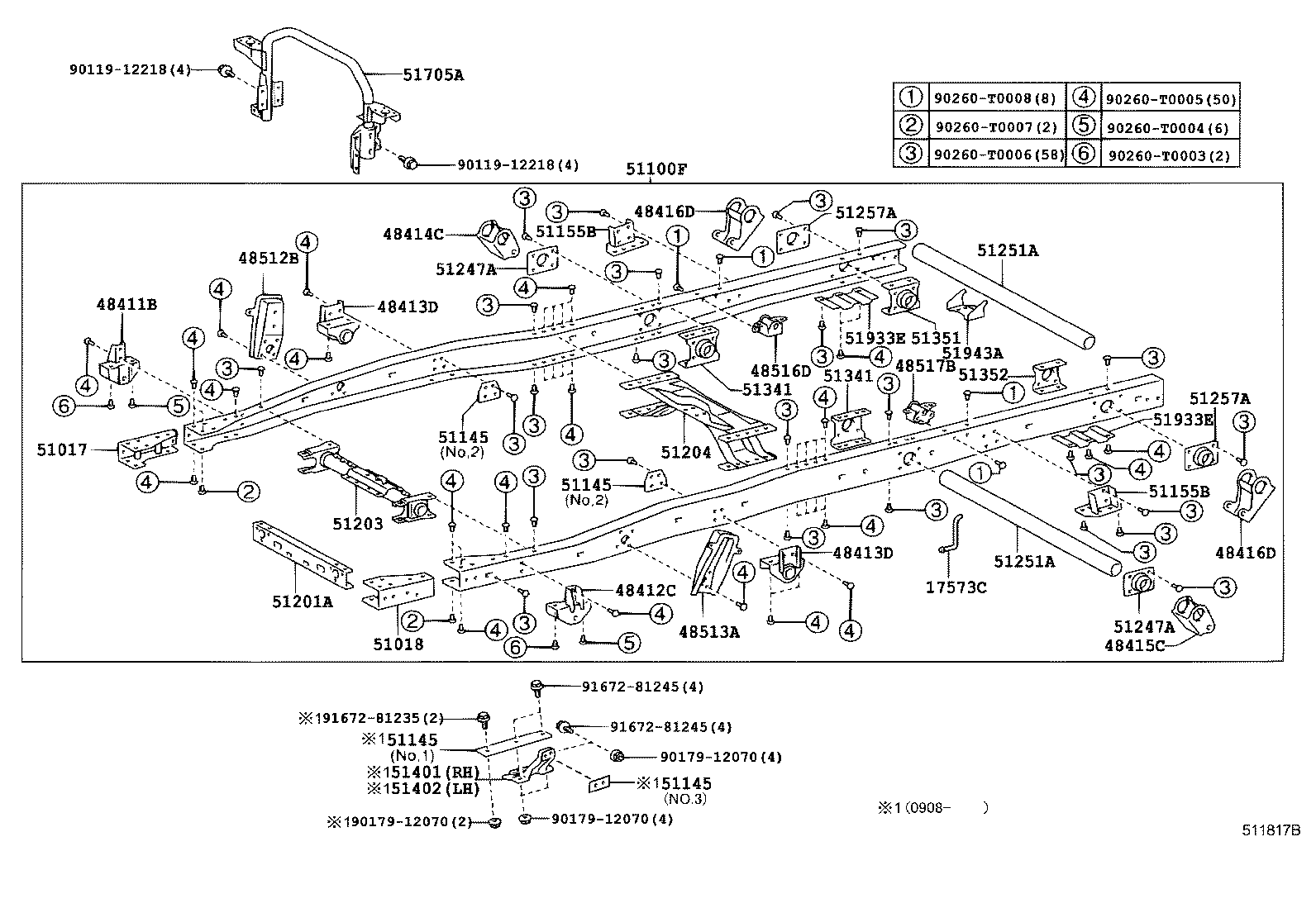 Figure 511817B