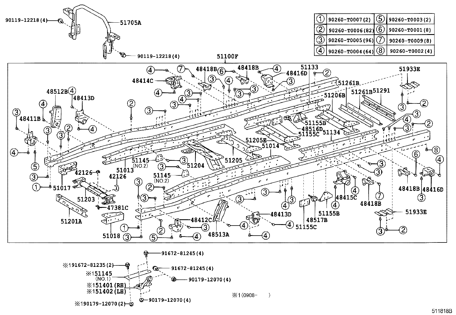 Figure 511818B