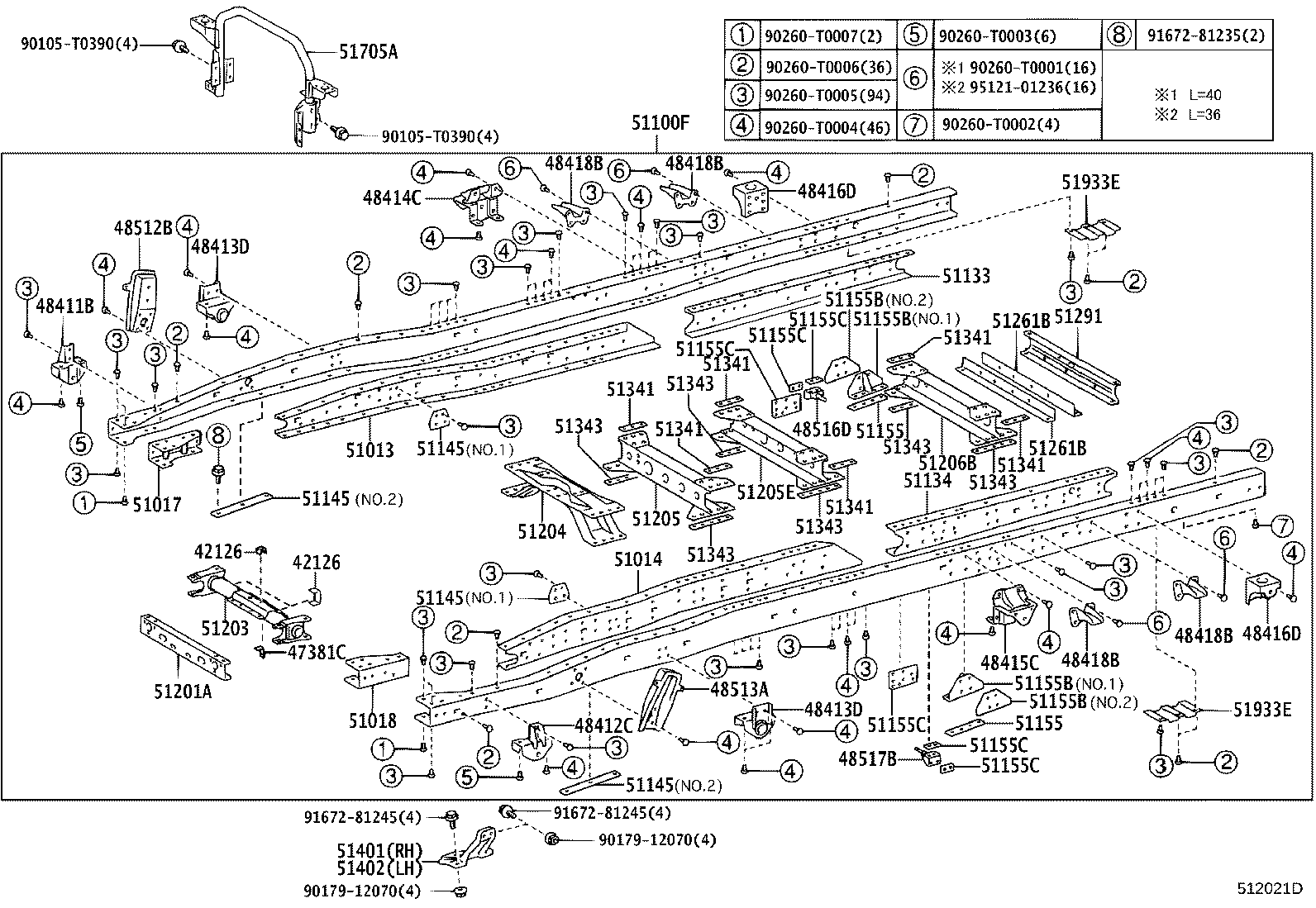 Figure 512021D