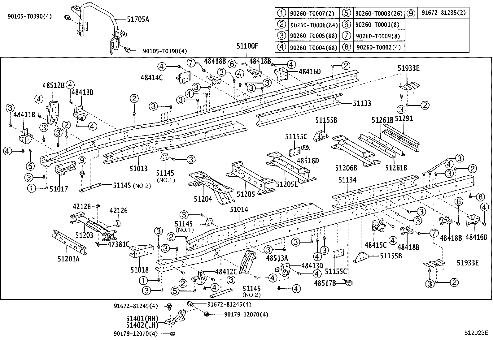 Figure 512023E