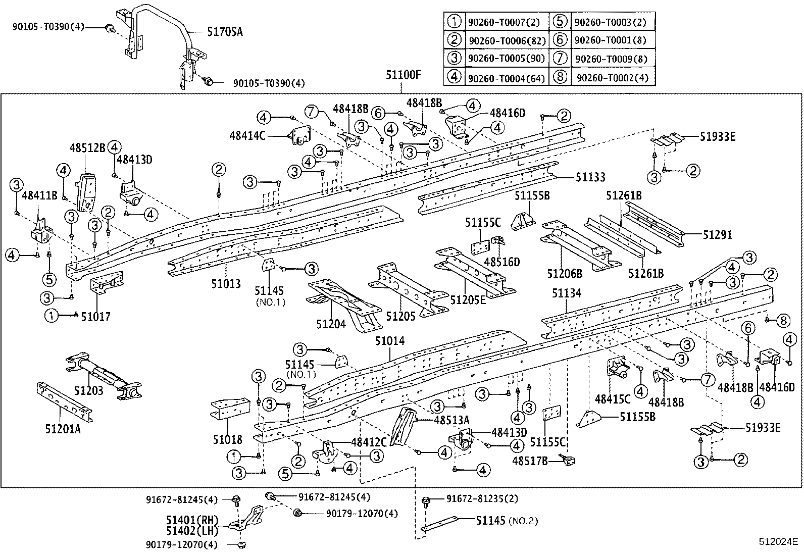Figure 512024E