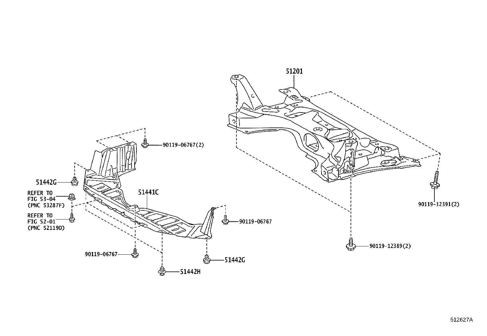 Figure 512627A