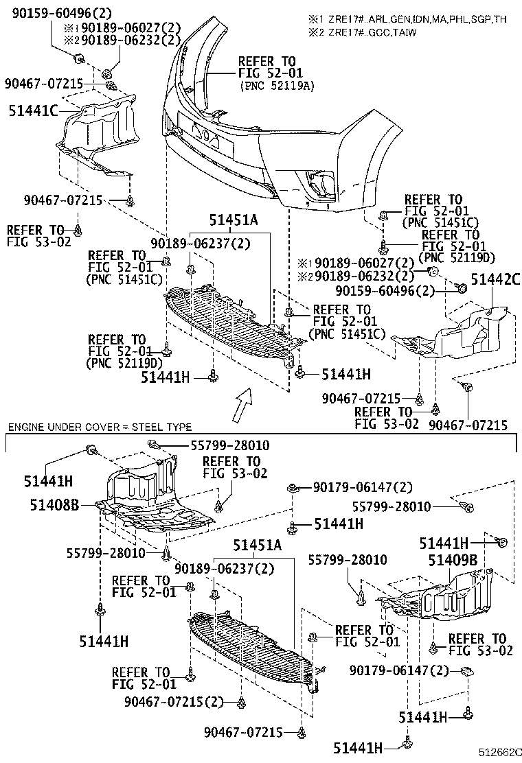 Figure 512662C
