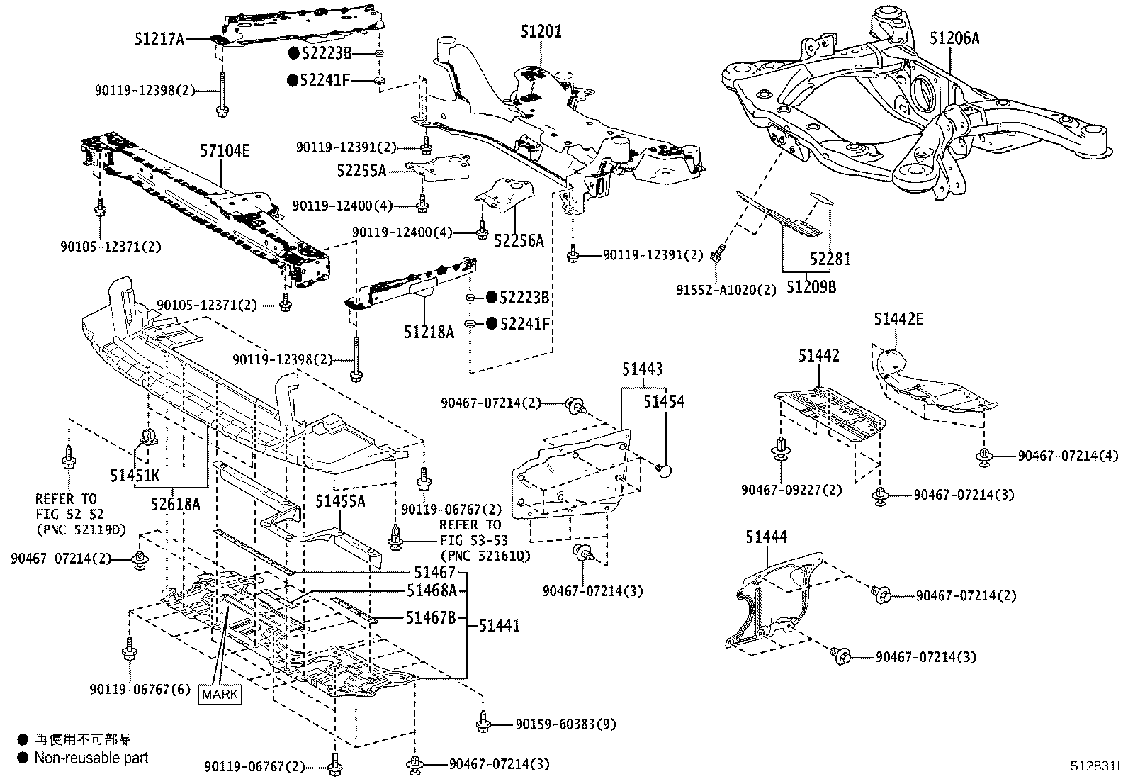 Figure 512831I