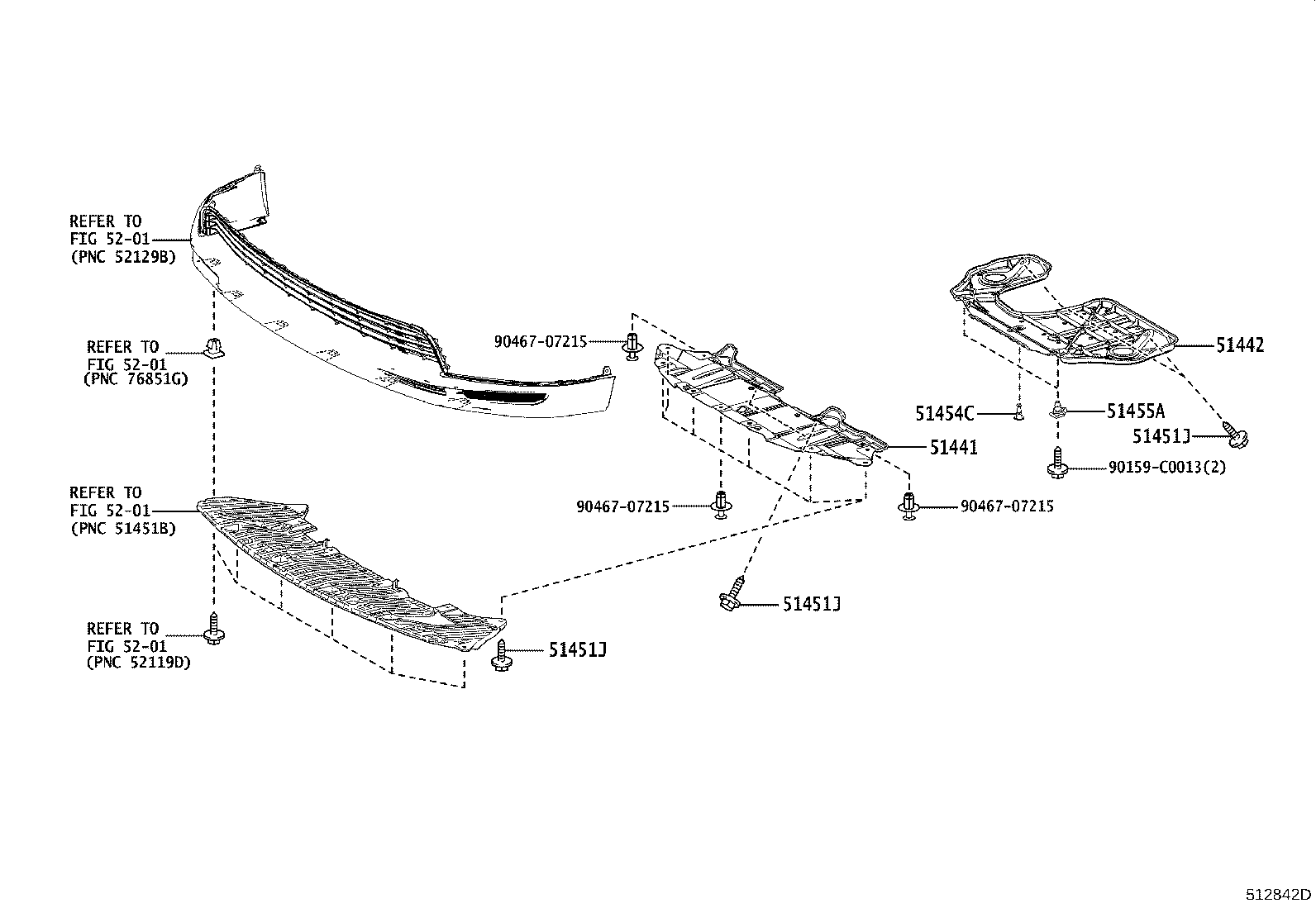 Figure 512842D