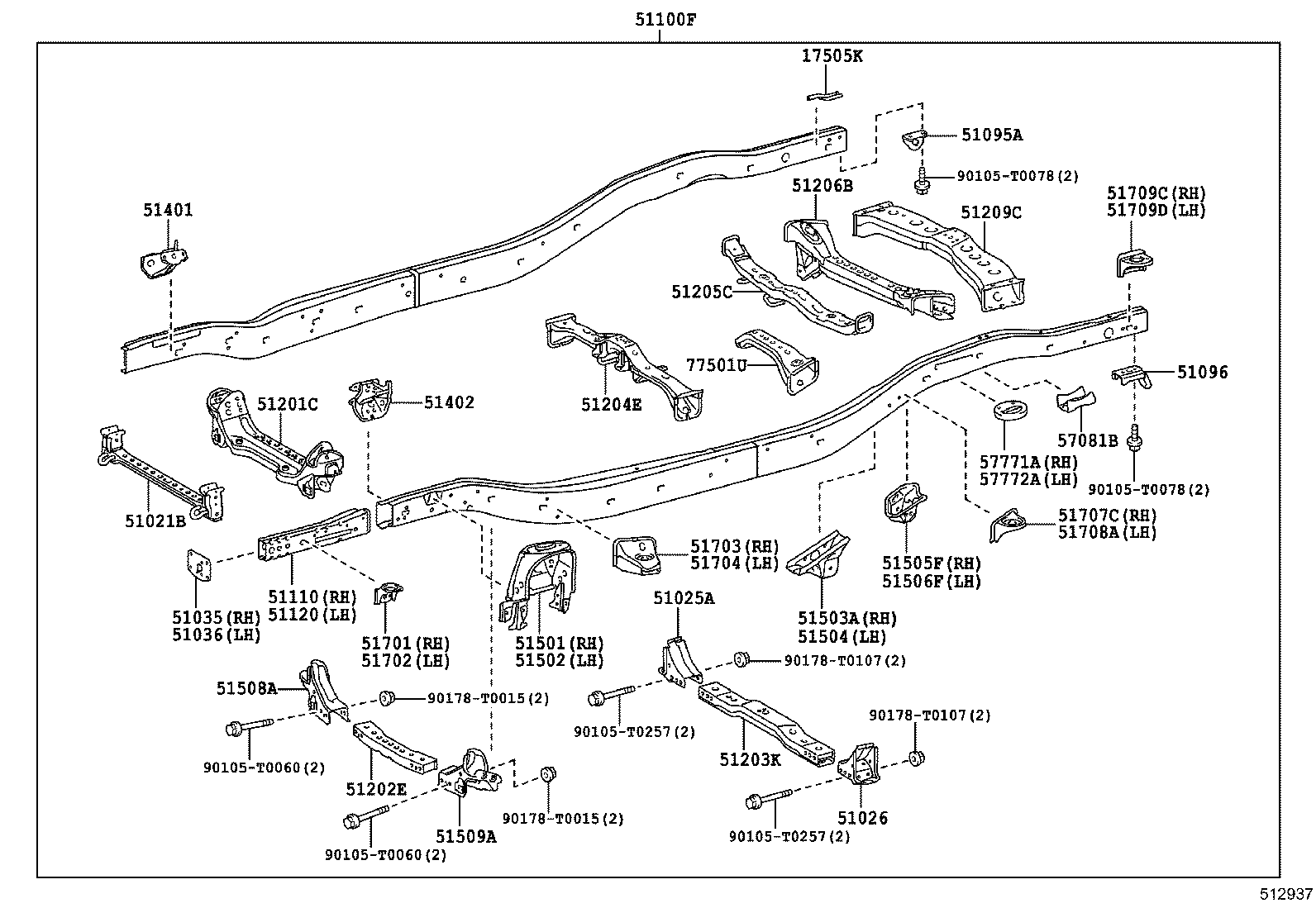 Figure 512937