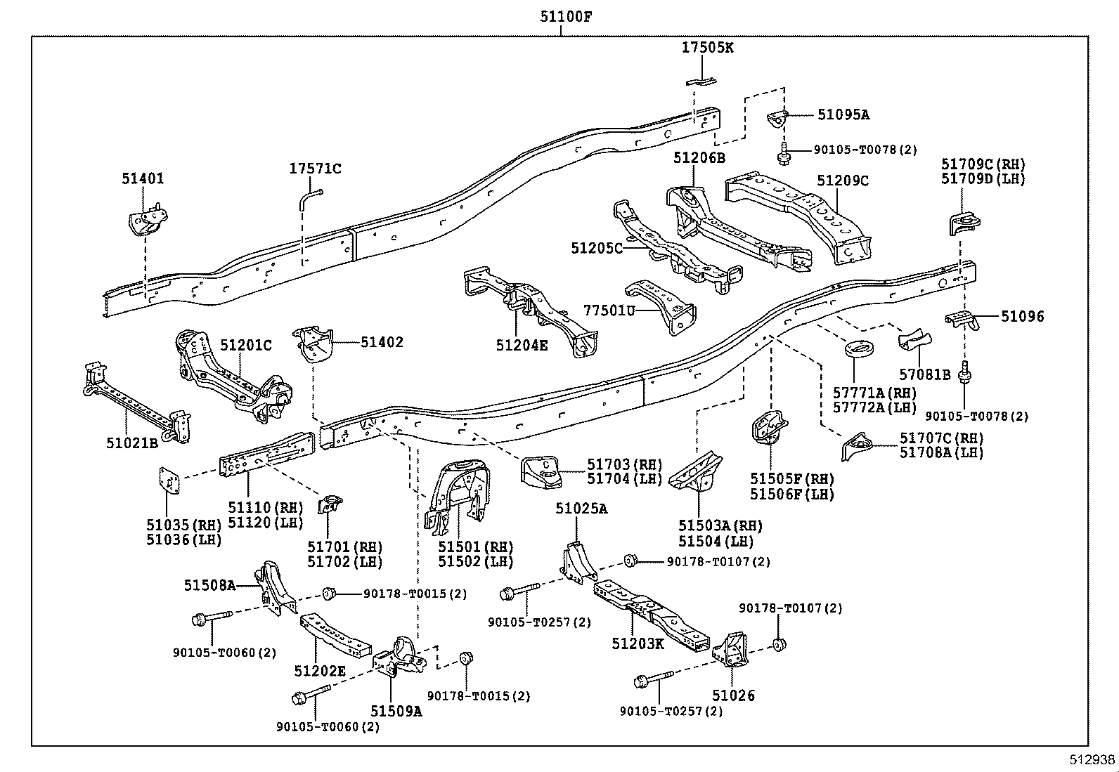 Figure 512938