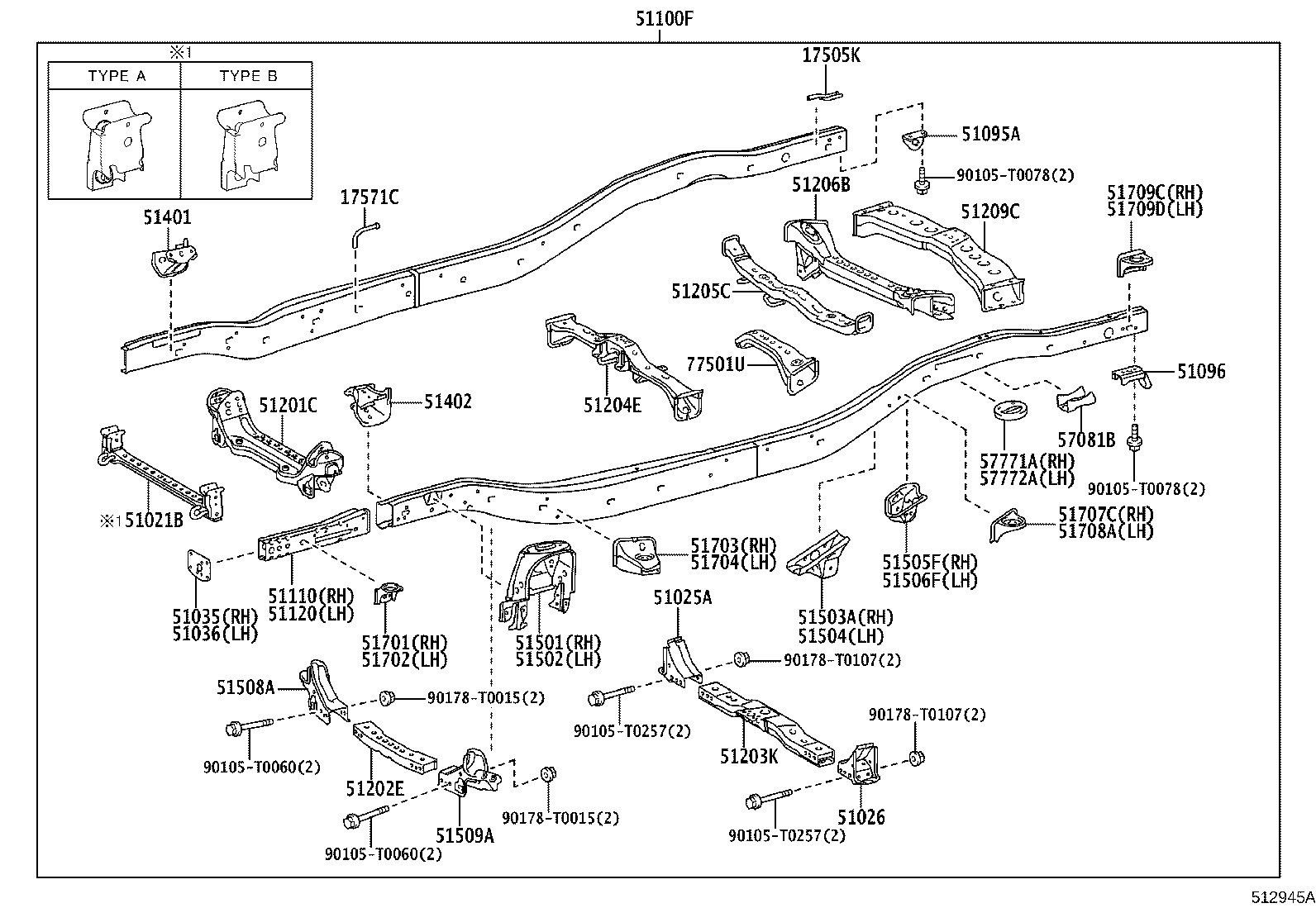 Figure 512945A