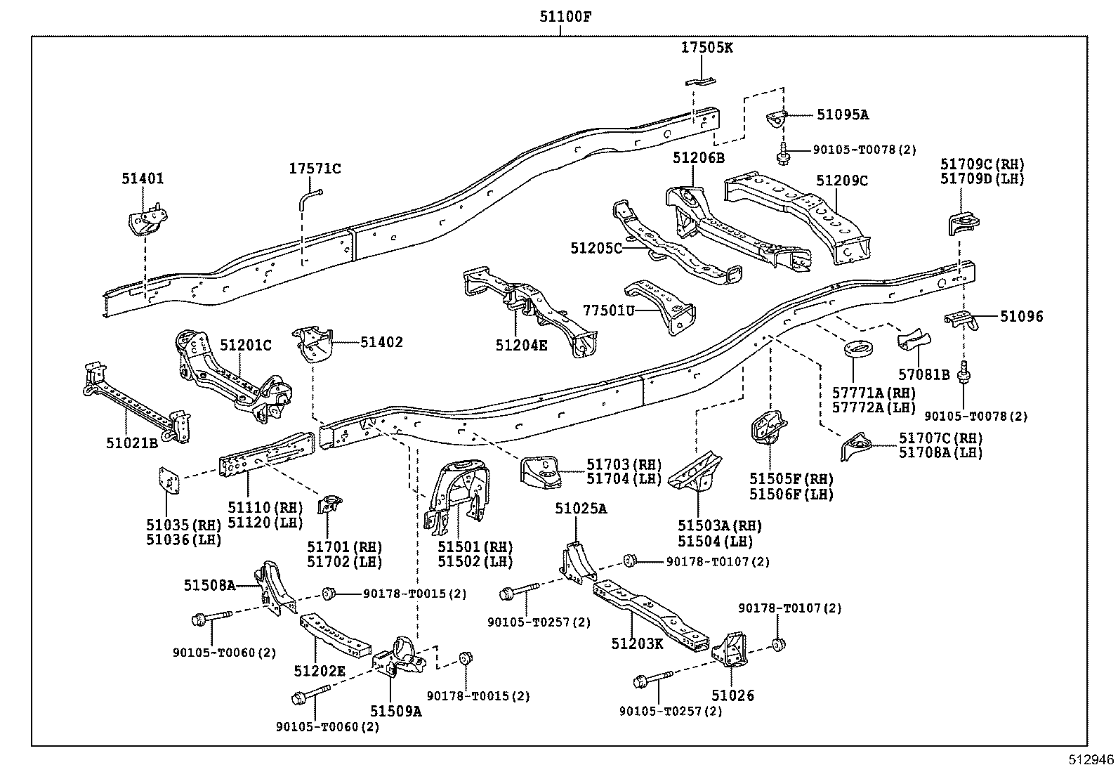 Figure 512946
