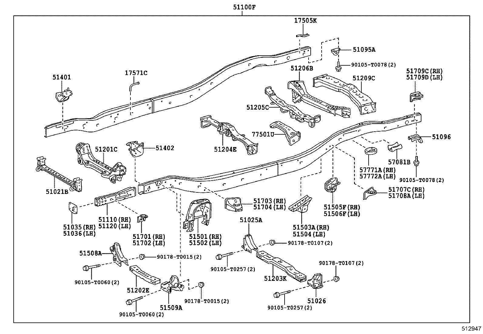 Figure 512947