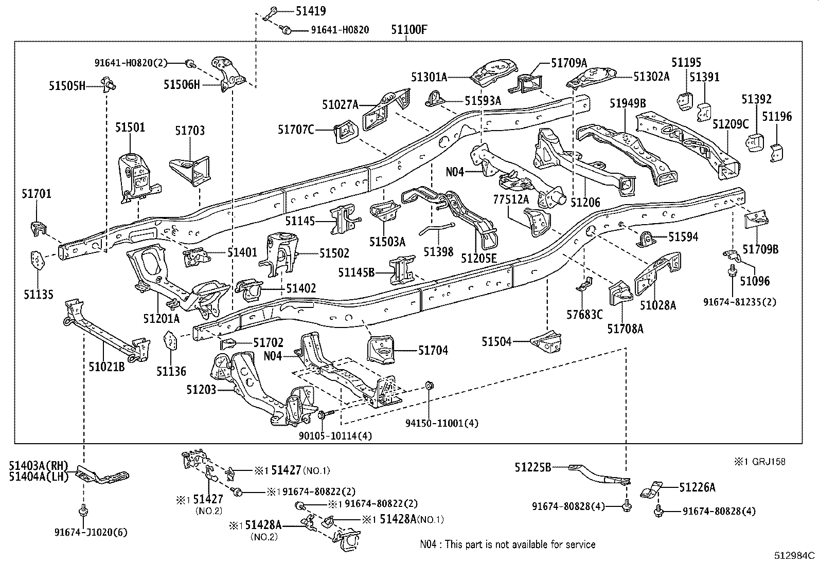 Figure 512984C