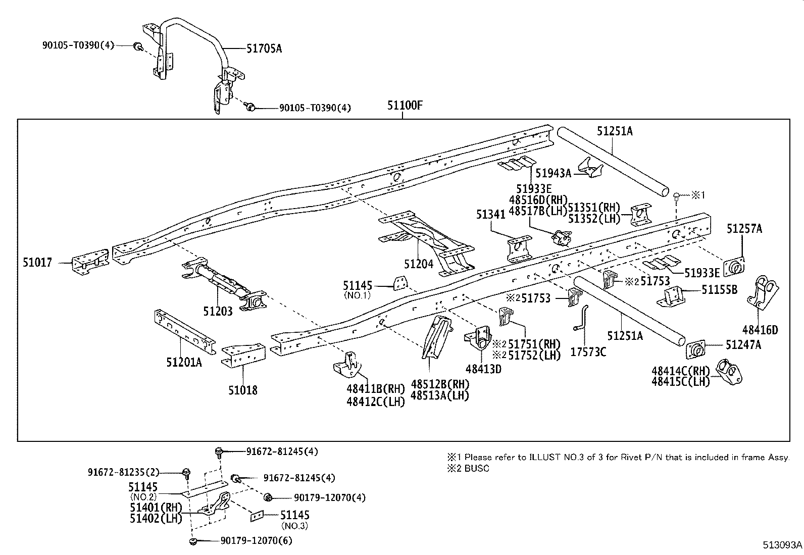 Figure 513093A