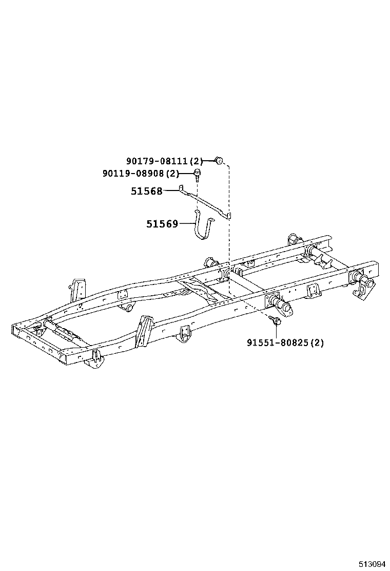 Figure 513094
