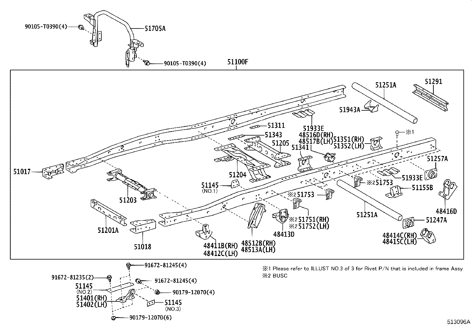 Figure 513096A
