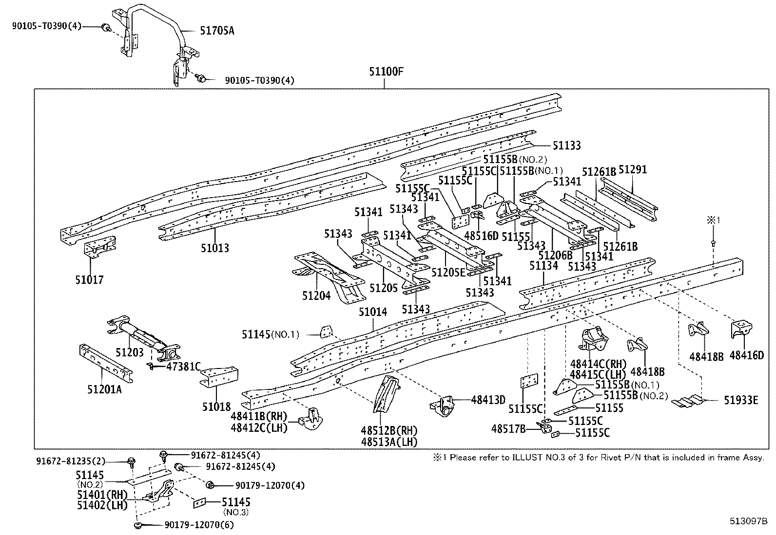 Figure 513097A