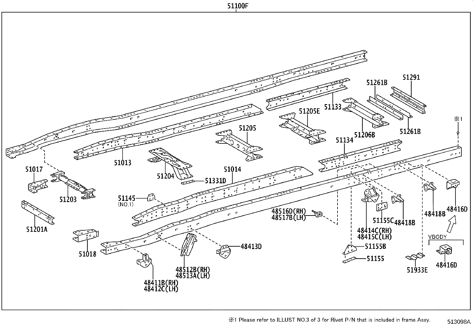 Figure 513098A