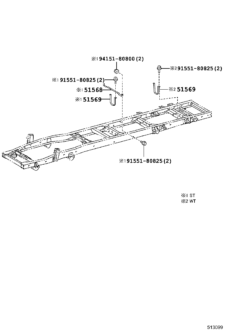 Figure 513099