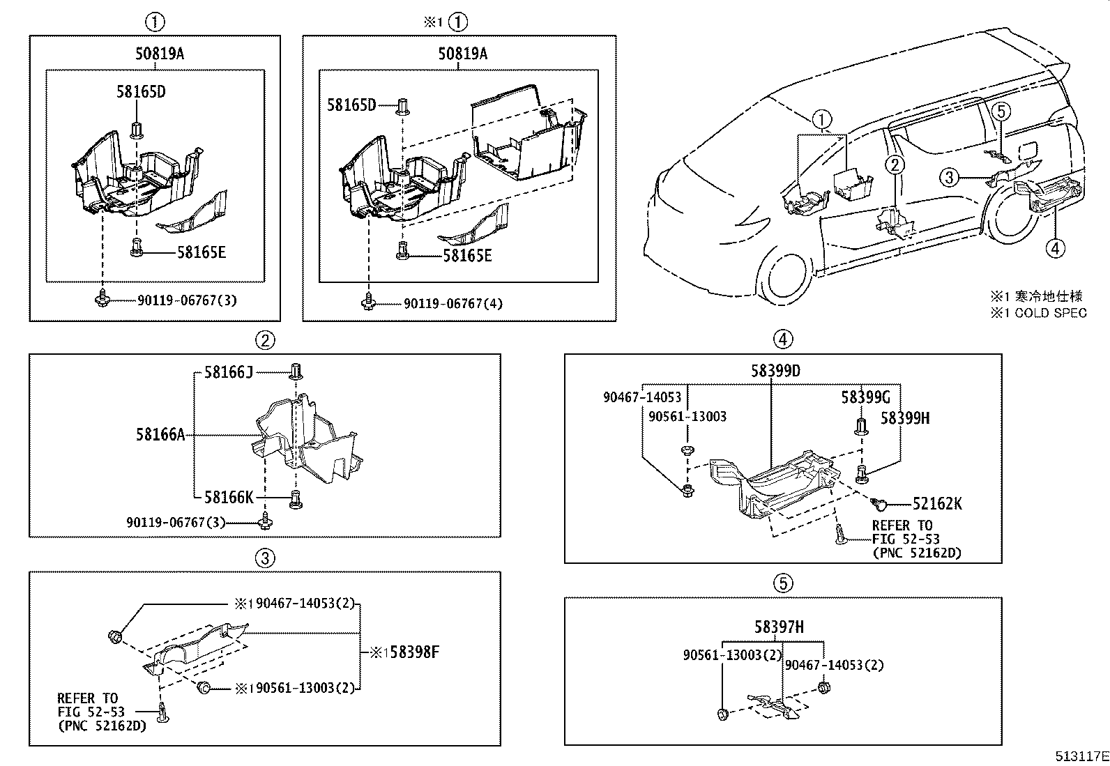 Figure 513117F