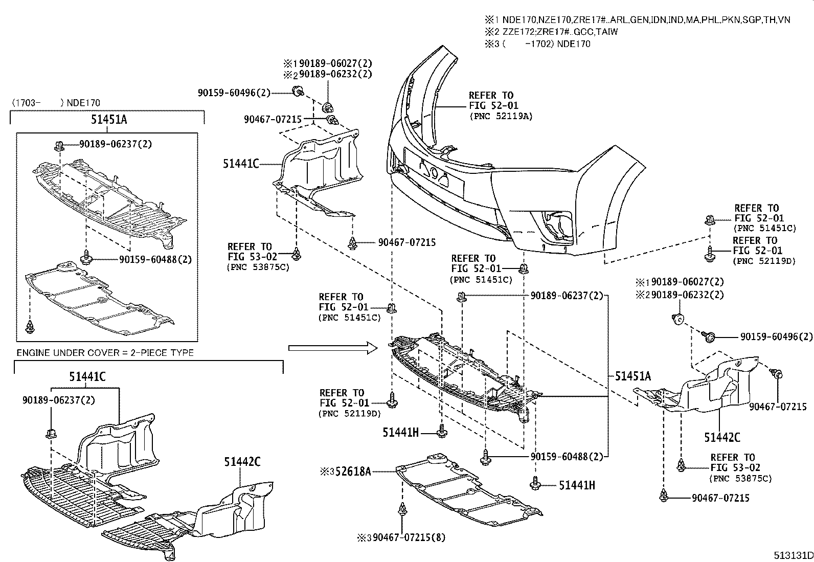 Figure 513131D