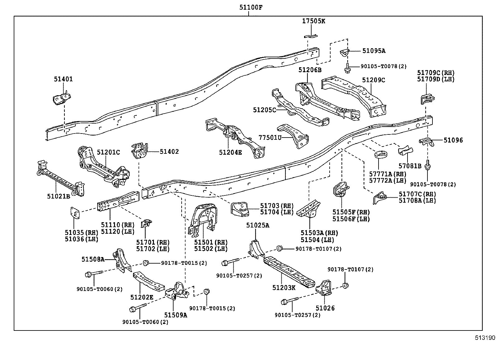 Figure 513190
