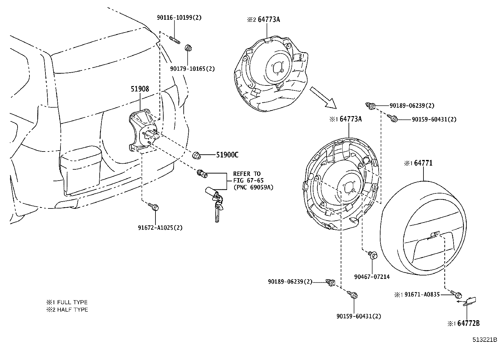 Figure 513221B