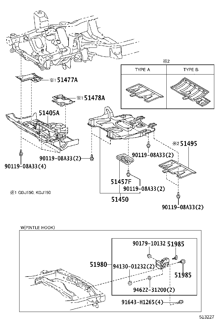 Figure 513227