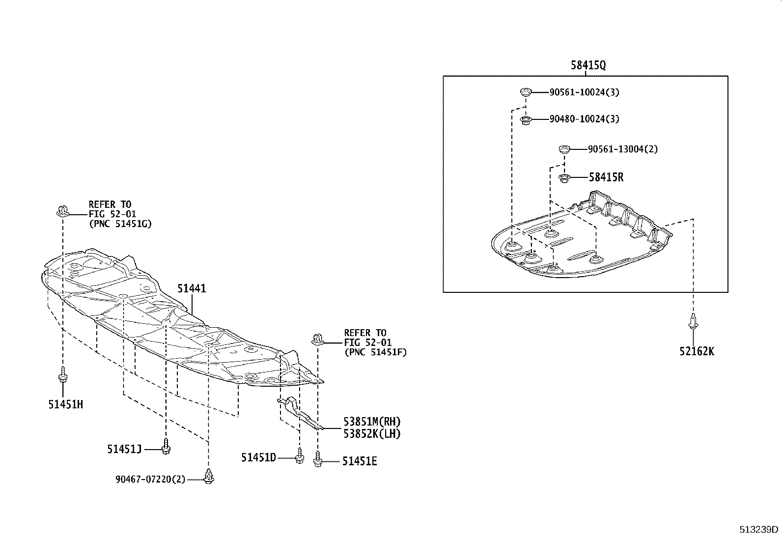 Figure 513239D