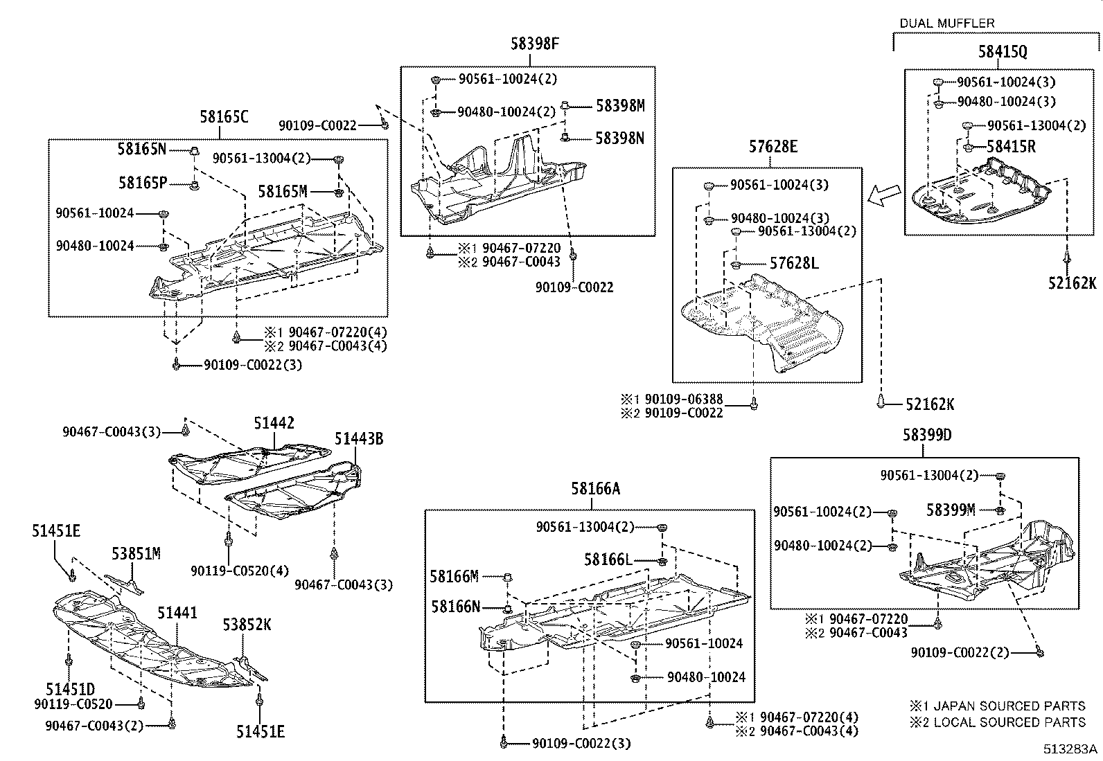 Figure 513283A