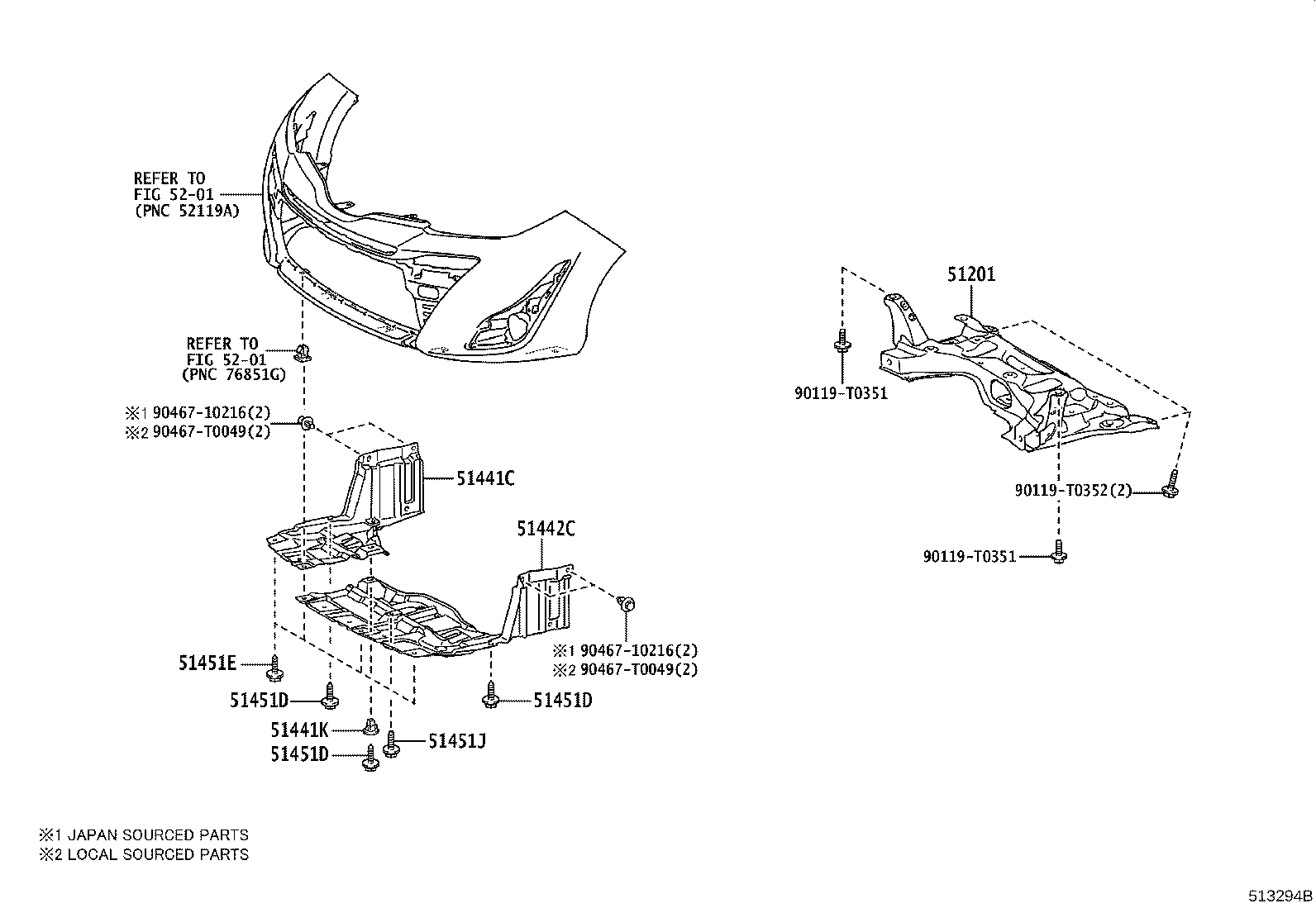 Figure 513294B
