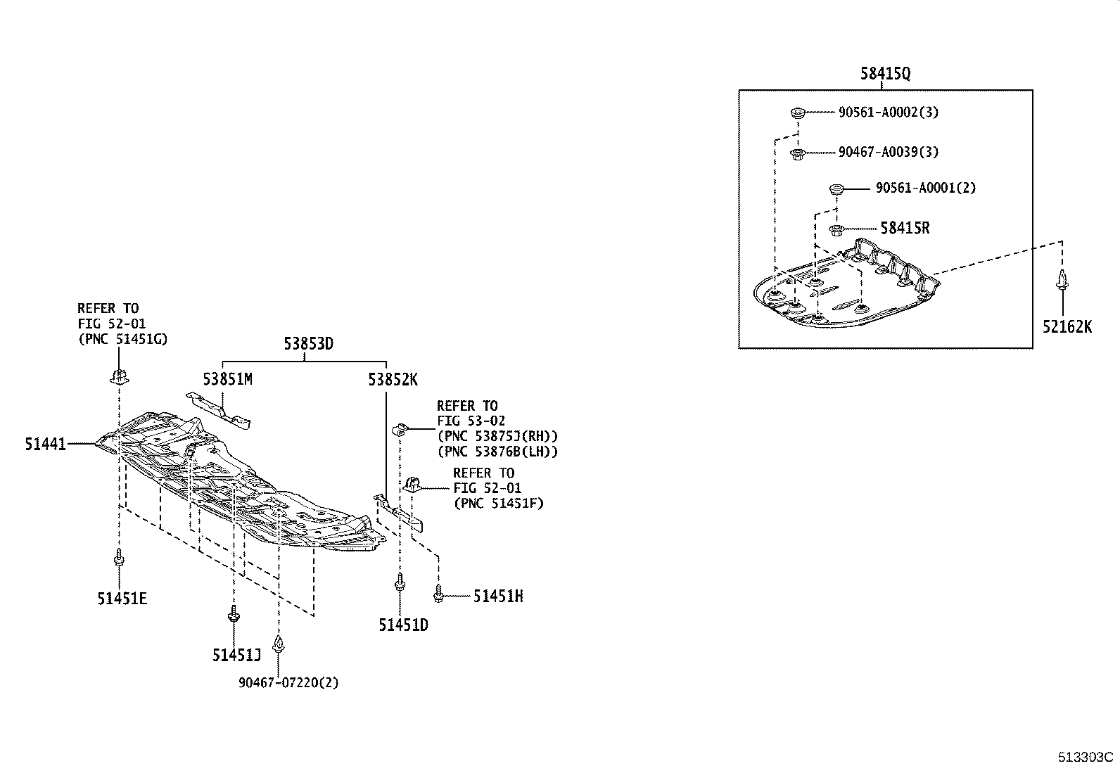 Figure 513303C