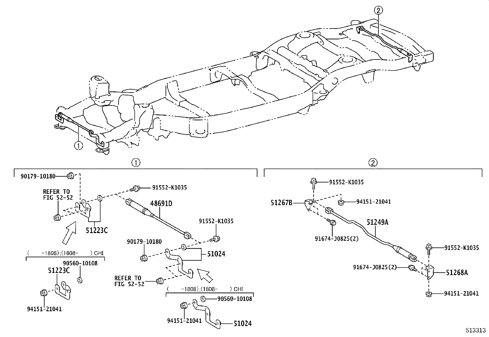 Figure 513313