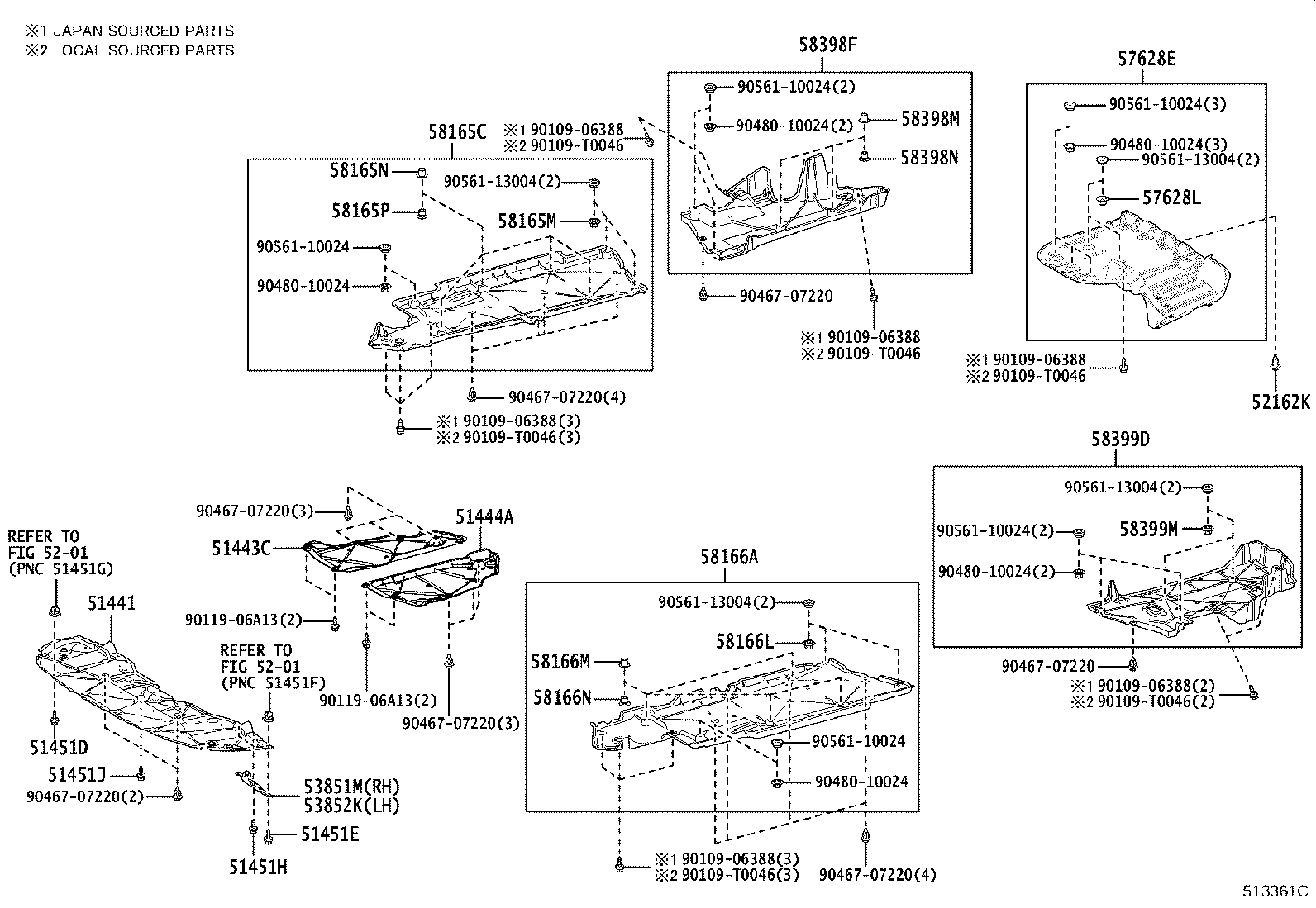 Figure 513361C