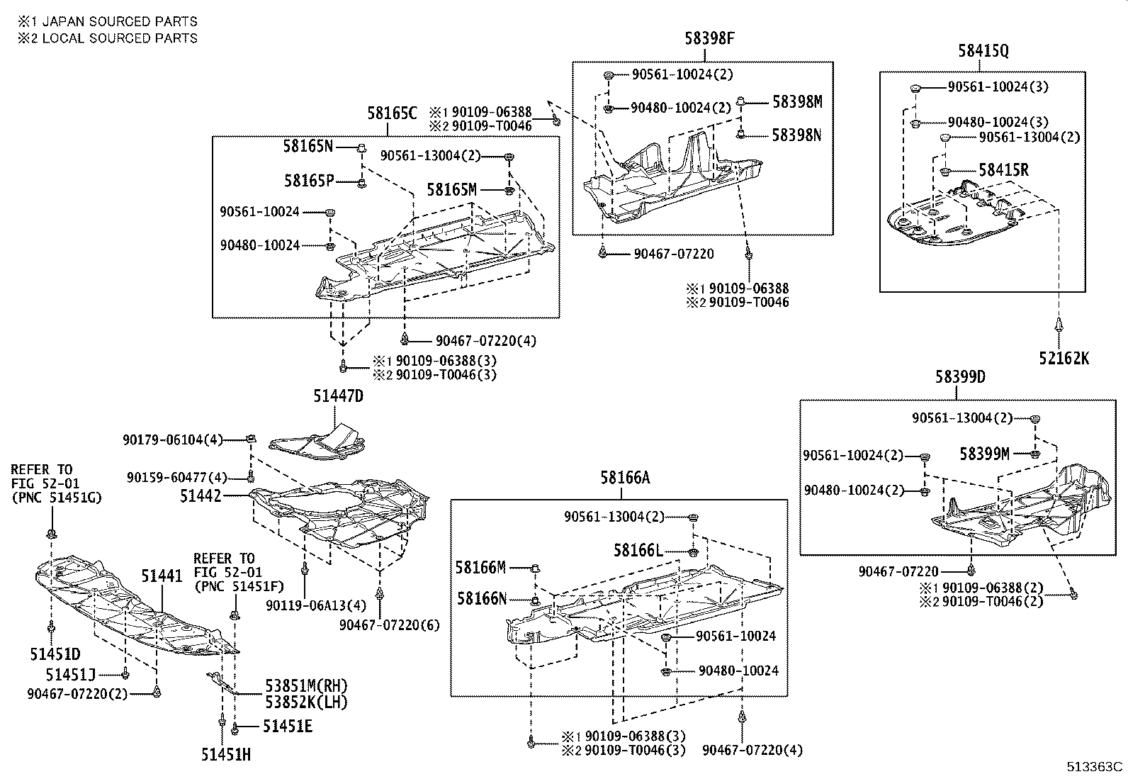 Figure 513363C