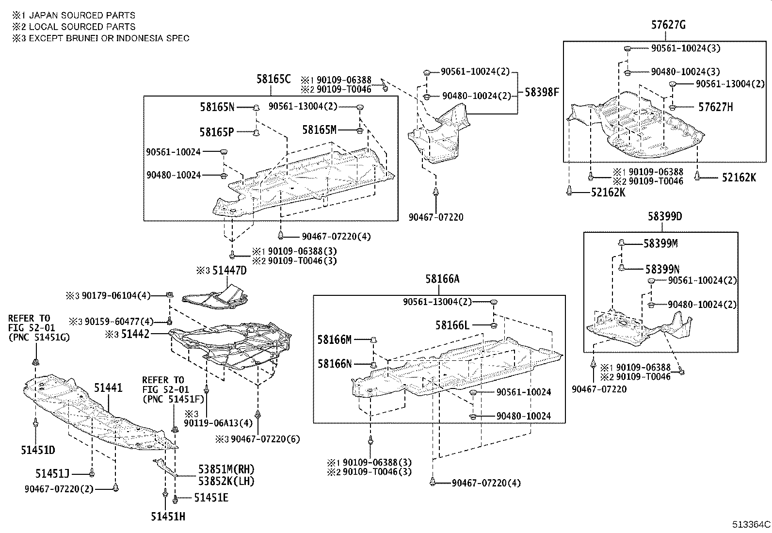 Figure 513364C