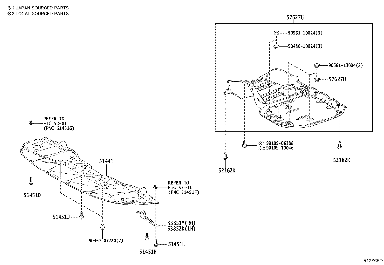 Figure 513366D