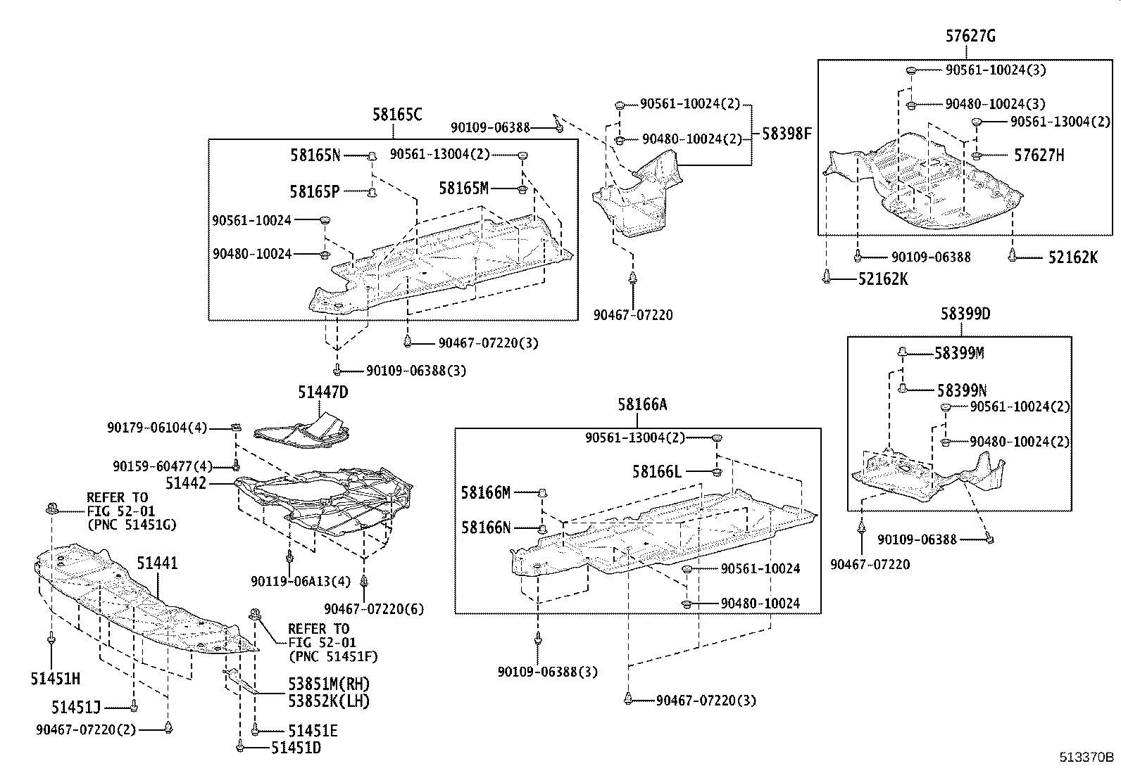 Figure 513370B