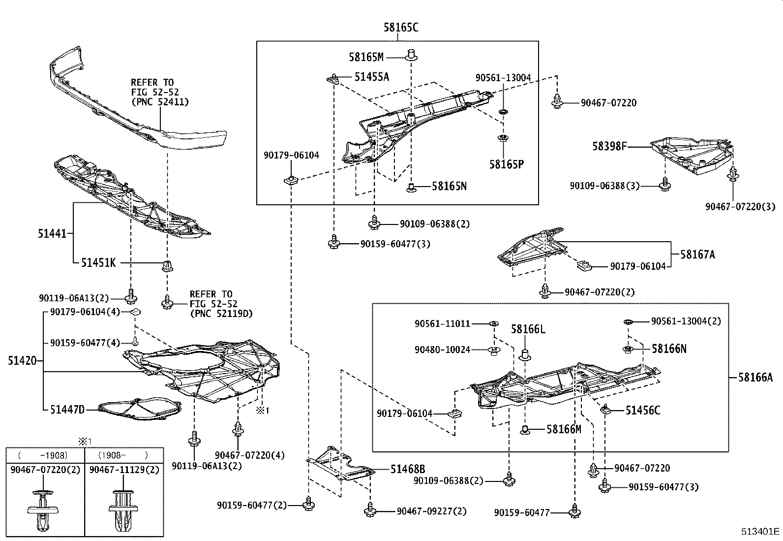 Figure 513401E
