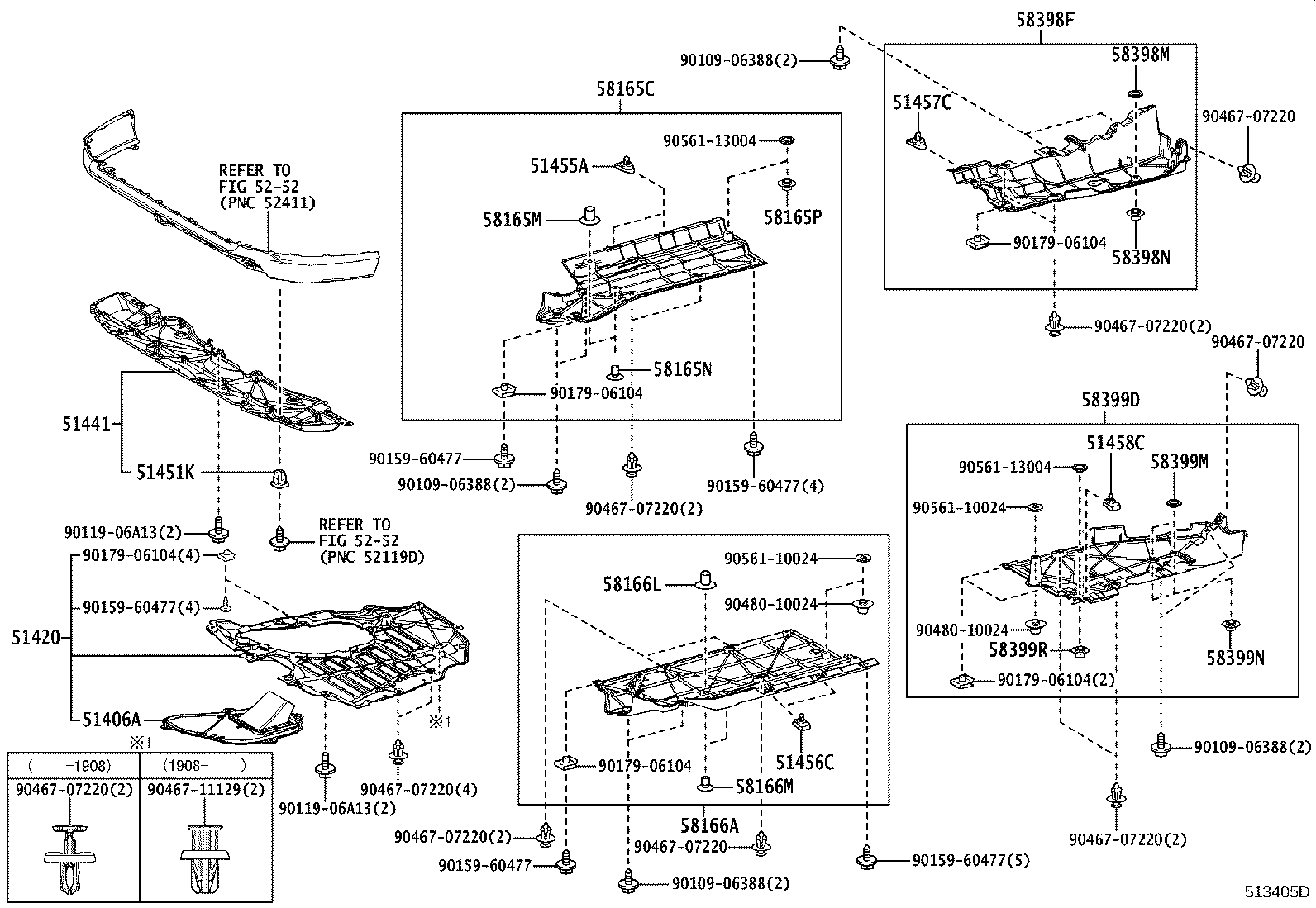 Figure 513405D